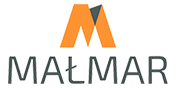 malmar_logo